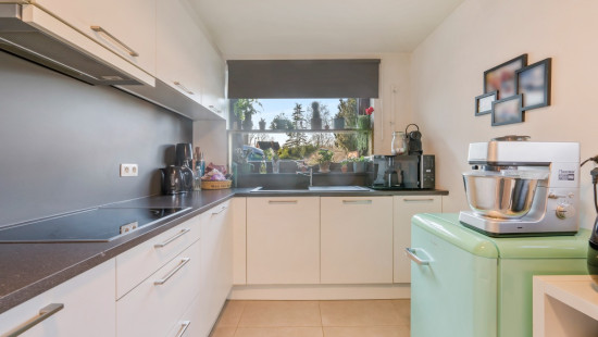 Romain Steppestraat - 82 - - 2890