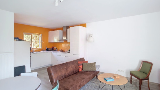 Rue de la Burdinale - 75 - - 4210