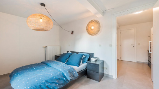 Romain Steppestraat - 82 - - 2890