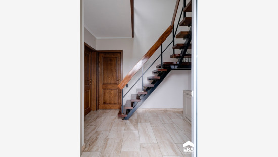 Bergeneindestraat - 18 - - 3454