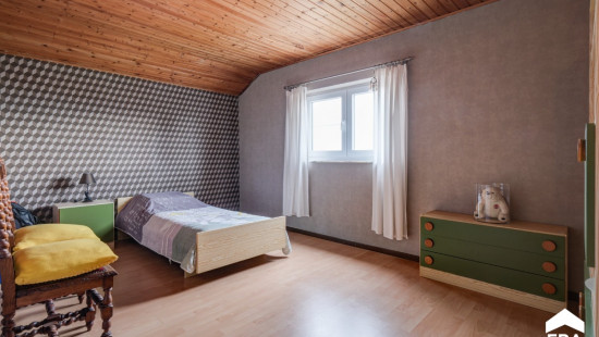 Bergeneindestraat - 18 - - 3454
