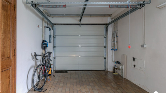 Bergeneindestraat - 18 - - 3454