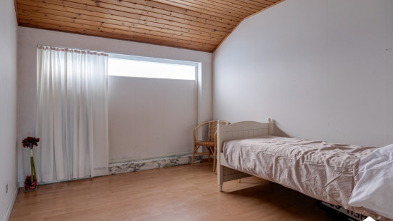Bergeneindestraat - 18 - - 3454