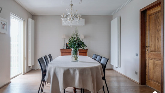 Bergeneindestraat - 18 - - 3454