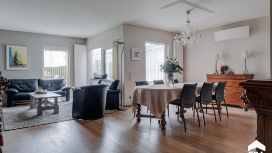 Bergeneindestraat - 18 - - 3454
