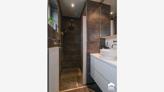 Bergeneindestraat - 18 - - 3454
