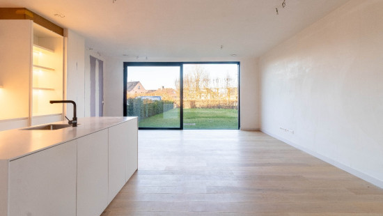 Gasthuisstraat - 41 - GV - 2960