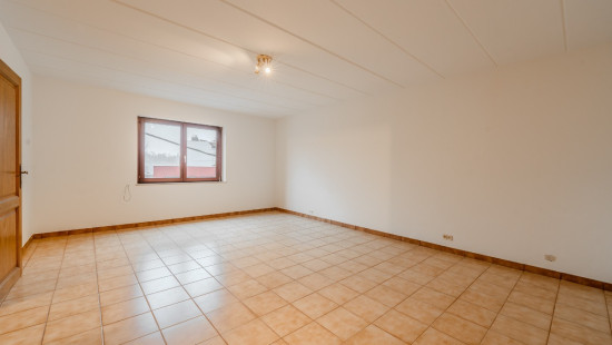 Haute-Voie - 83 - - 4000