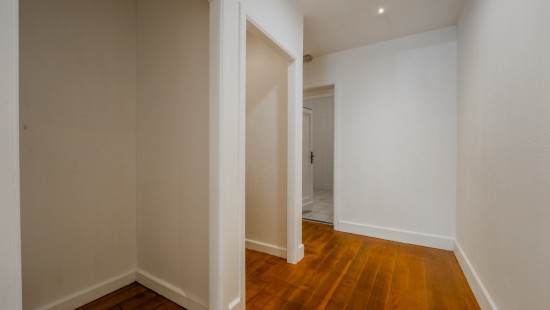 Rue Albert Premier - 37 - - 4280