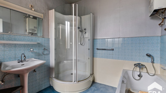 Kaaiplaats - 9 - - 8630