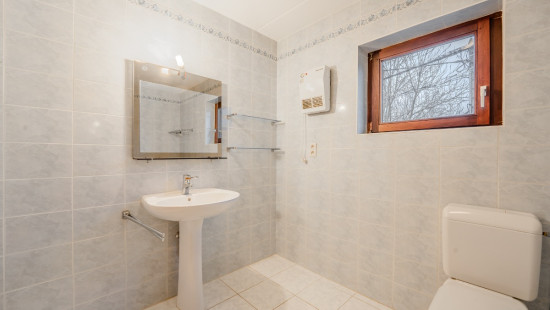 Haute-Voie - 83 - - 4000