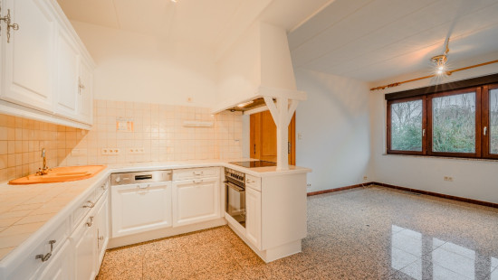 Haute-Voie - 83 - - 4000