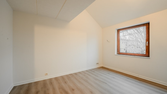 Haute-Voie - 83 - - 4000