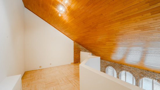 Haute-Voie - 83 - - 4000