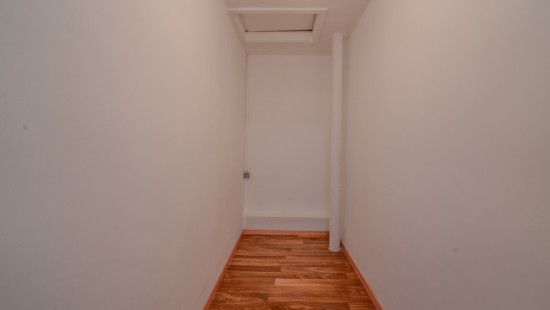 Rue Albert Premier - 37 - - 4280