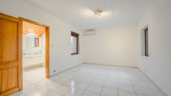 Haute-Voie - 83 - - 4000