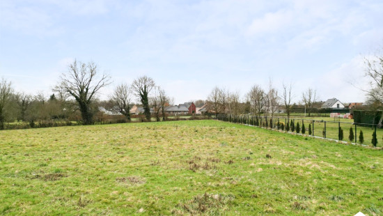 Russelbeekstraat - Lot 3 - - 3590