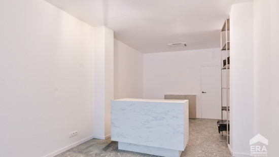 Rue des Bouchers - 58 - - 1000