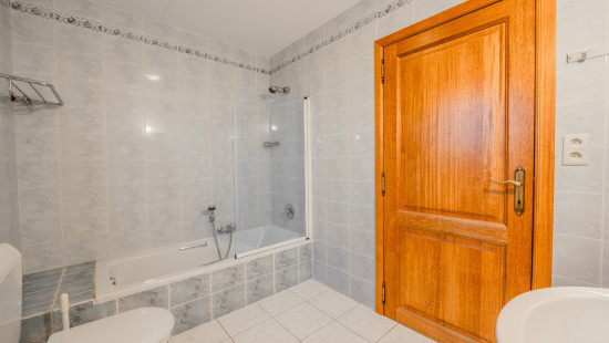 Haute-Voie - 83 - - 4000
