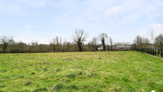 Russelbeekstraat - Lot 2 - - 3590