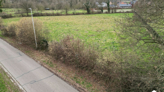 Russelbeekstraat - Lot 2 - - 3590