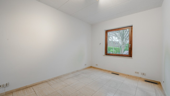 Haute-Voie - 83 - - 4000