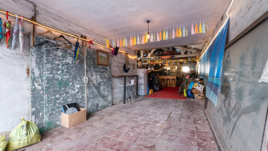 Statiestraat - 11 - - 8720