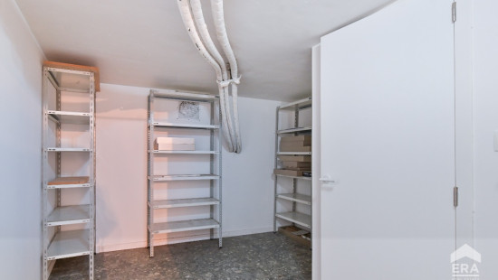 Rue des Bouchers - 58 - - 1000