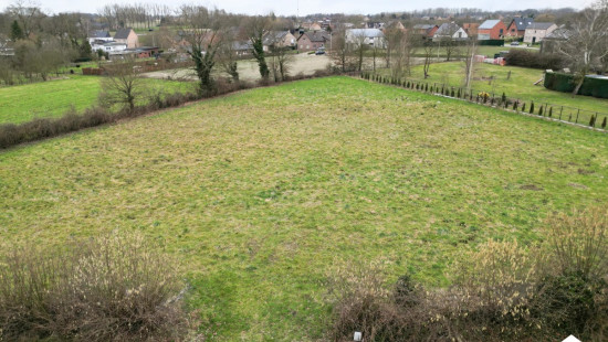 Russelbeekstraat - Lot 2 - - 3590