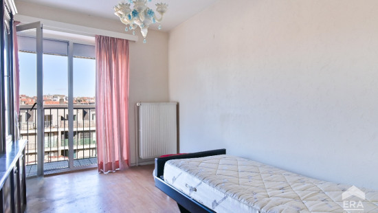 Avenue Paul Deschanel - 57 - - 1030