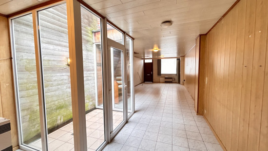 Julius en Maurits Sabbestraat - 101 - - 8930