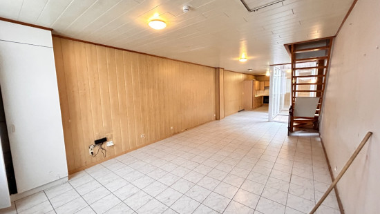 Julius en Maurits Sabbestraat - 101 - - 8930