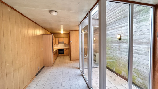 Julius en Maurits Sabbestraat - 101 - - 8930