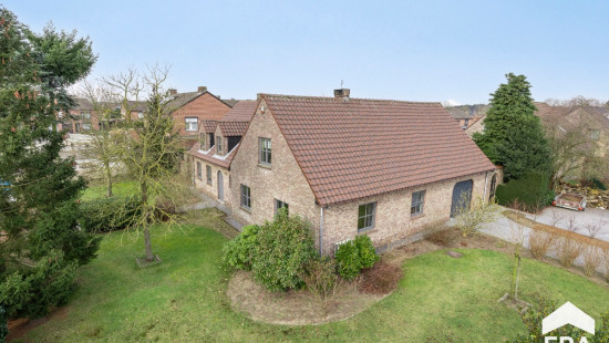 Torenveld - 31 - - 3980