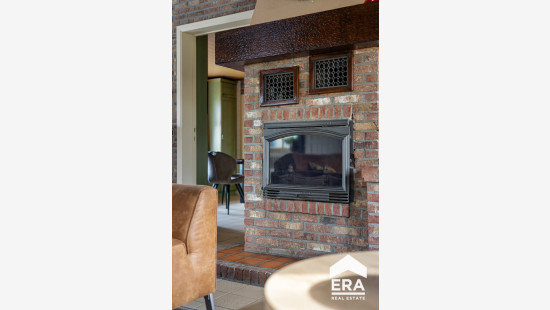 Torenveld - 31 - - 3980