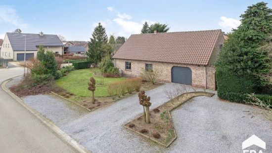 Torenveld - 31 - - 3980