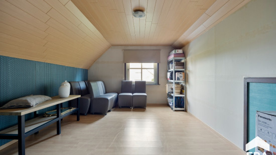 Torenveld - 31 - - 3980