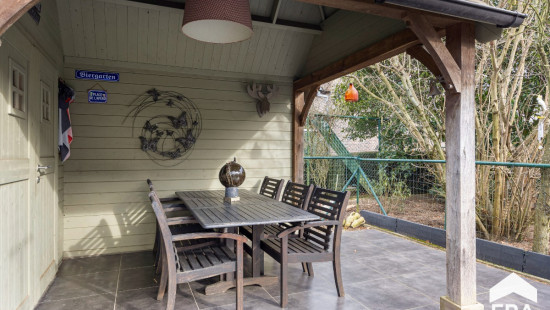 Torenveld - 31 - - 3980