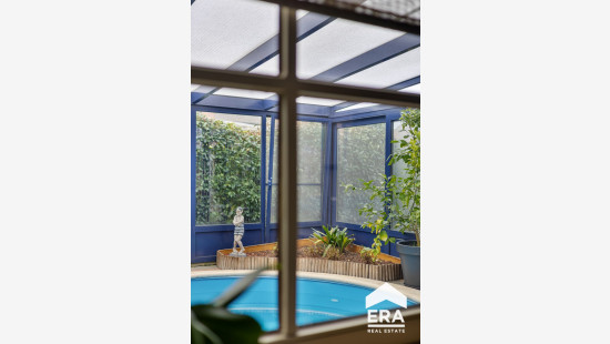 Torenveld - 31 - - 3980