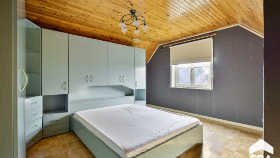 Torenveld - 31 - - 3980