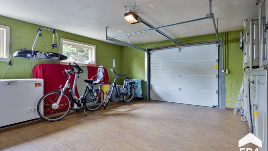 Torenveld - 31 - - 3980