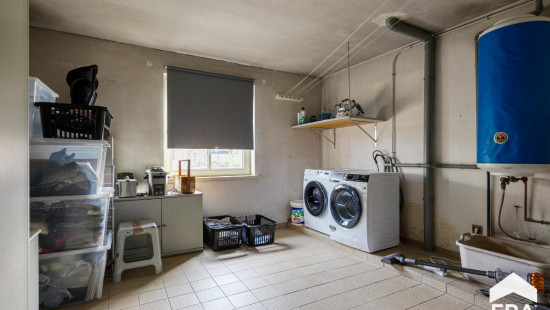 Torenveld - 31 - - 3980