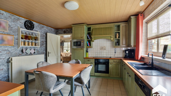 Torenveld - 31 - - 3980