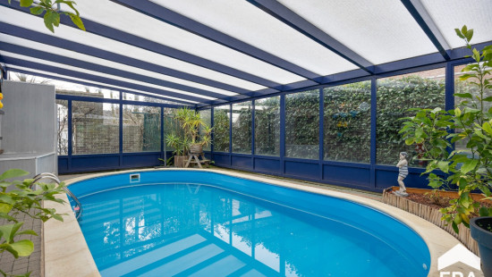 Torenveld - 31 - - 3980