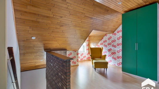 Torenveld - 31 - - 3980