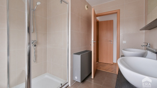 Rue de Villers - 20 - - 1000