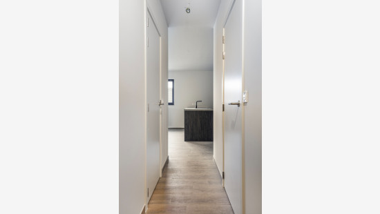 Fortstraat - 1 - 0102 - 8730