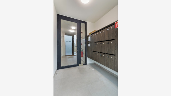 Fortstraat - 1 - 0102 - 8730