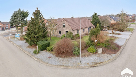 Torenveld - 31 - - 3980