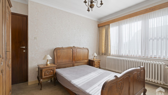 Fazantenstraat - 7 - - 3500